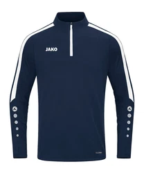 Jako Sweatshirt Power 