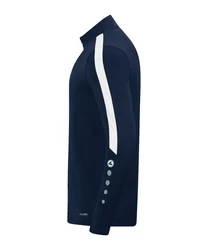 Jako Sweatshirt Power 