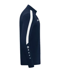 Jako Sweatshirt Power 