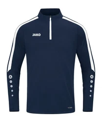 Jako Sweatshirt Power 