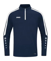 Sweatshirt Power Sweatshirt Polyester