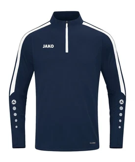 Jako Sweatshirt Power 
