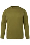 JP1880 T-Shirt Langarmshirt Basic JP1880 T-Shirt Langarmshirt Basic
