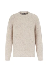 Drykorn Strickpullover 