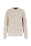 Drykorn Strickpullover 