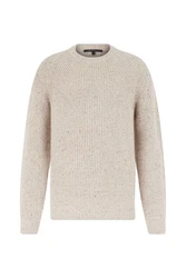 Drykorn Strickpullover 