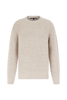 Drykorn Strickpullover