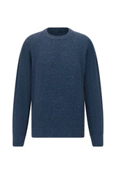 Drykorn Strickpullover 