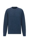 Drykorn Strickpullover 