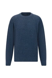 Drykorn Strickpullover 