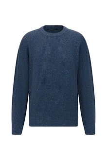Drykorn Strickpullover 