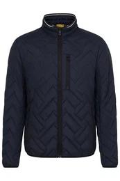 Blouson
