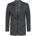GREIFF Sakko Corporate Business Sakko BASIC Herren OEKO TEX Anthrazit (64)