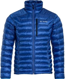 Funktionsjacke Me Batura Insulation Jacket ROYAL UNI