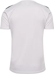hummel Kurzarmshirt hmlAUTHENTIC PL JERSEY 