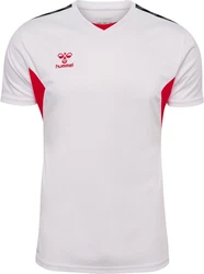 hummel Kurzarmshirt hmlAUTHENTIC PL JERSEY 