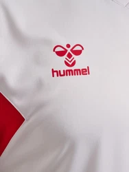 hummel Kurzarmshirt hmlAUTHENTIC PL JERSEY 