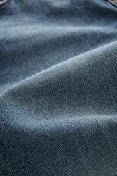 Next Klassische Stretch-Jeans Blau