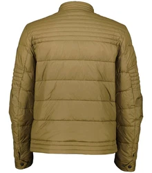 BOSS Steppjacke OSTREET 