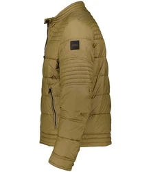 BOSS Steppjacke OSTREET 