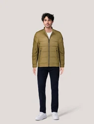 BOSS Steppjacke OSTREET 