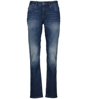 PME LEGEND 5-Pocket-Jeans Nightflight Regular Fit Jeans (1) PME LEGEND 5-Pocket-Jeans Nightflight Regular Fit Jeans (1)