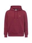 Gant Sweatshirt Kapuzenpullover Hoodie 