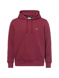 Kapuzenpullover