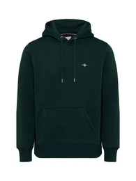 Kapuzenpullover