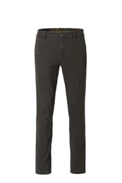 Chinos