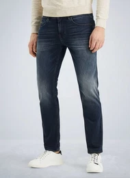 5-Pocket-Jeans NIGHTFLIG