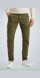 Cargohose NORDROP CARGO STRETC