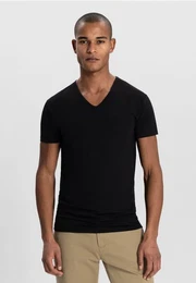 T-Shirt - Shirt - Kurzarmshirt - Eastwood Tee 2 Pack