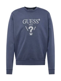 Sweatshirt (1-tlg)
