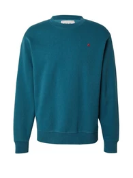 Sweatshirt (1-tlg)