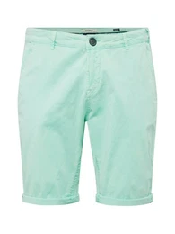 Chinoshorts Santo (1-tlg)