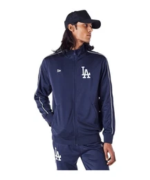 Sweatjacke Jacke Polyester