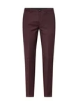 Jack & Jones Stoffhose JPRSolaris 