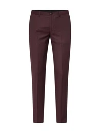 Stoffhose JPRSolaris (1-tlg)