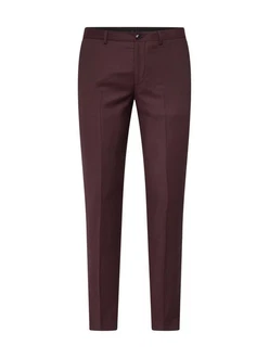 Jack & Jones Stoffhose JPRSolaris