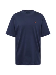 T-Shirt Balatro (1-tlg)