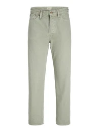 Loose-fit-Jeans Eddie (1-tlg)