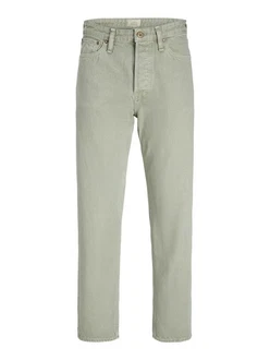 JACK & JONES Jeans Eddie JJIEDDIE JJCOOPER