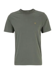 NOWADAYS T-Shirt Peached grn