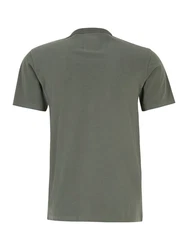 NOWADAYS T-Shirt Peached grn