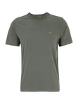 NOWADAYS T-Shirt Peached grn