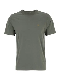 T-Shirt Peached (1-tlg)