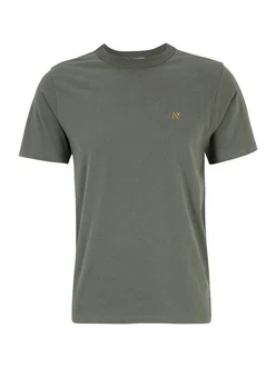NOWADAYS T-Shirt Peached