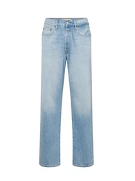 Loose-fit-Jeans M9Z1 (1-tlg)