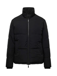 Steppjacke (1-St)